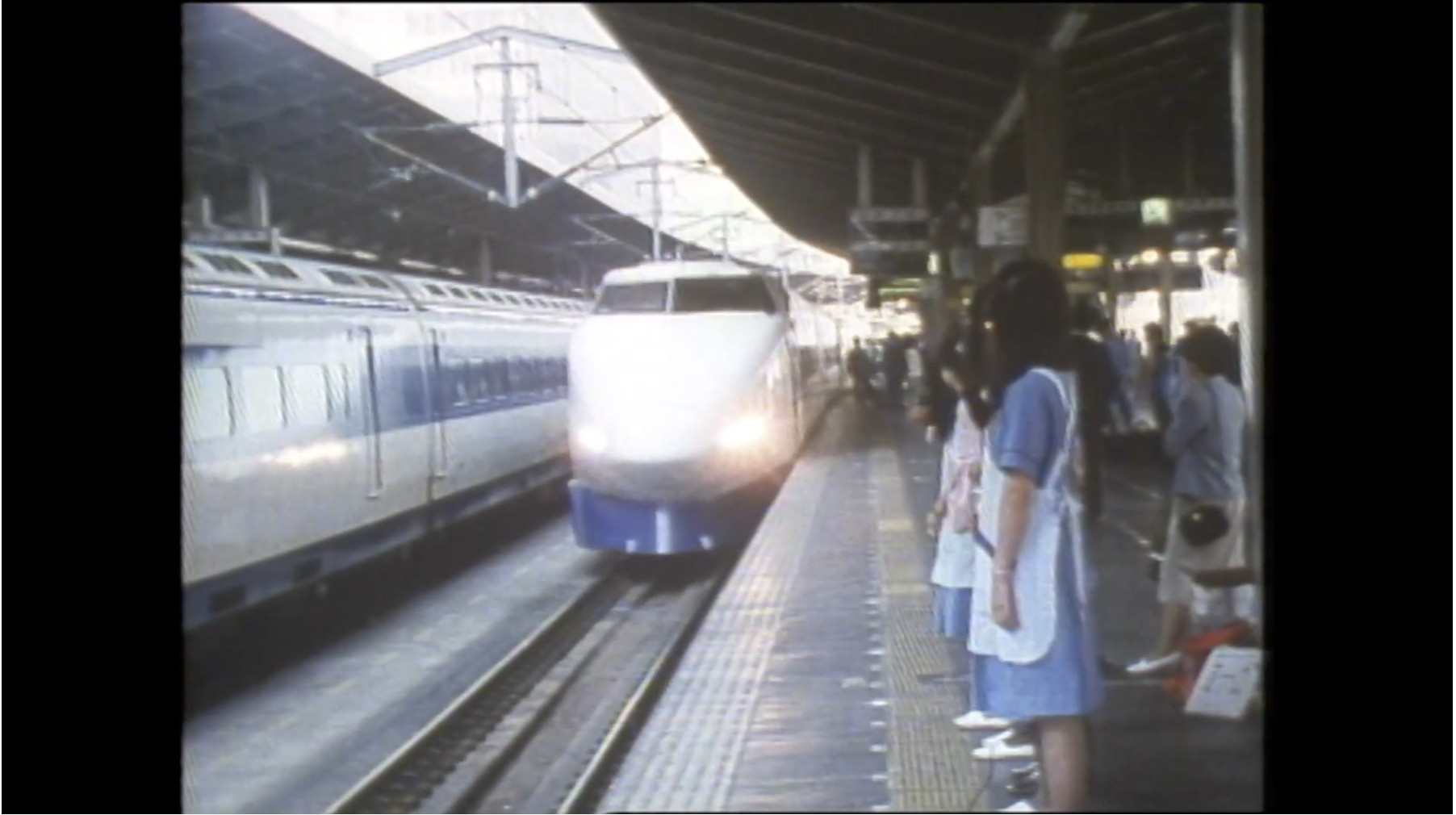 d05a2948a37e71a71de7c7b0831cbb